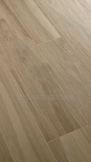 LVT Dryback Flooring – Where Design Meets Function