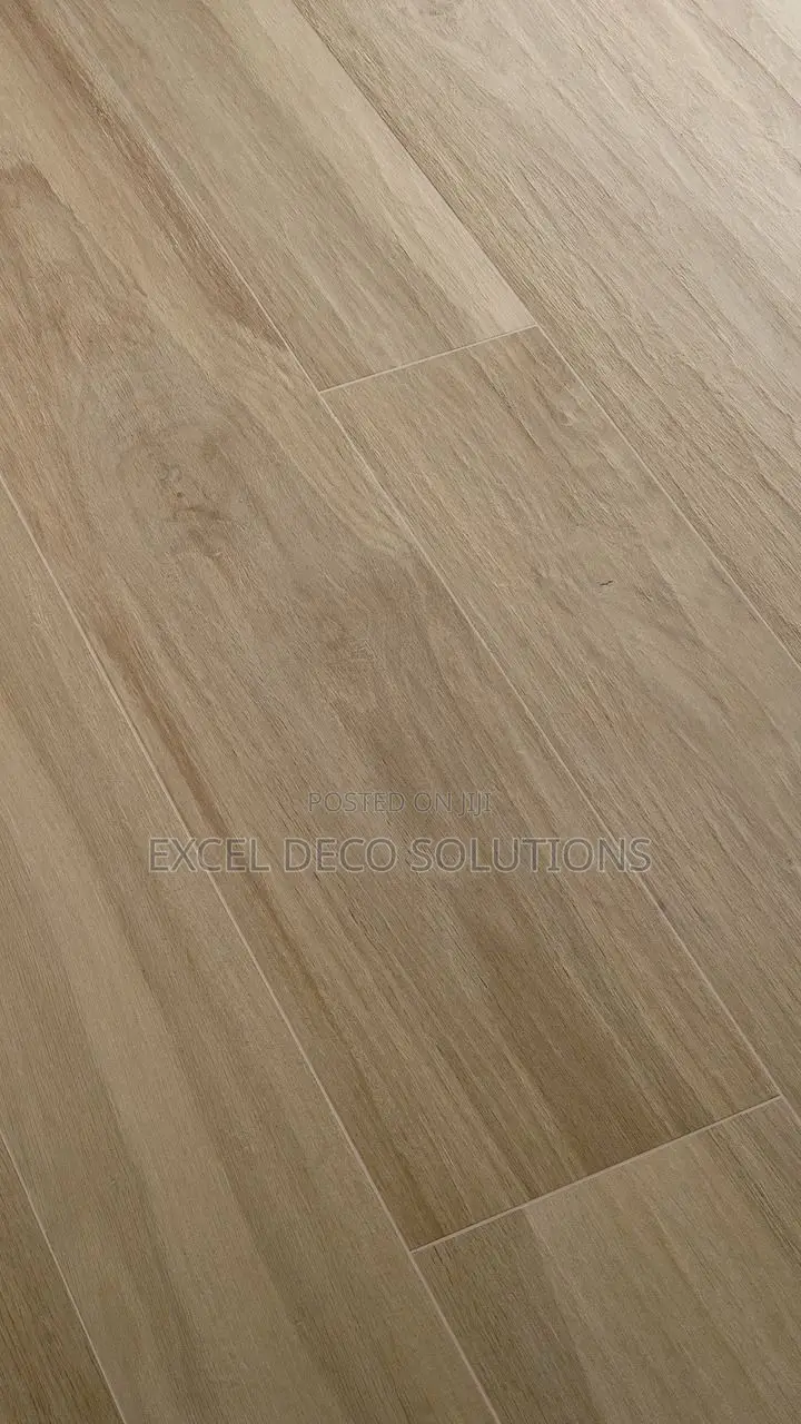 LVT Dryback Flooring – Where Design Meets Function