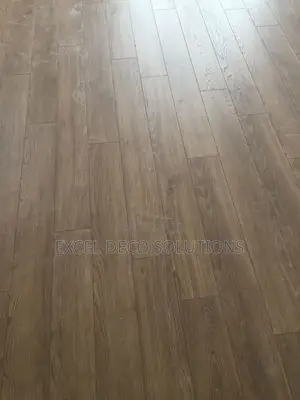 LVT Dryback – Ultimate Floor Makeover