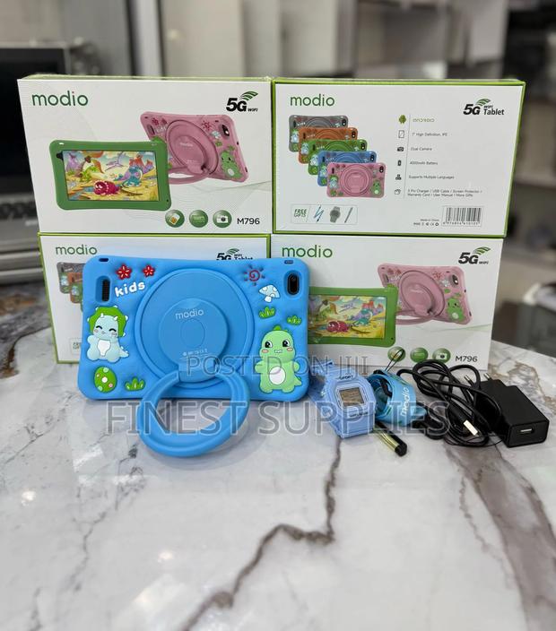 New Sail Air 3500 256 GB Pink - main view