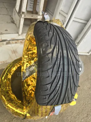 205/55r16 Kenda Klever