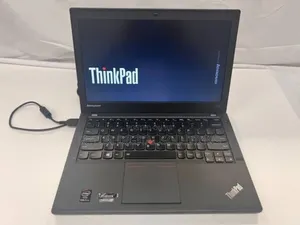 Laptop Lenovo ThinkPad T460s 8GB Intel Core I5 HDD 500GB
