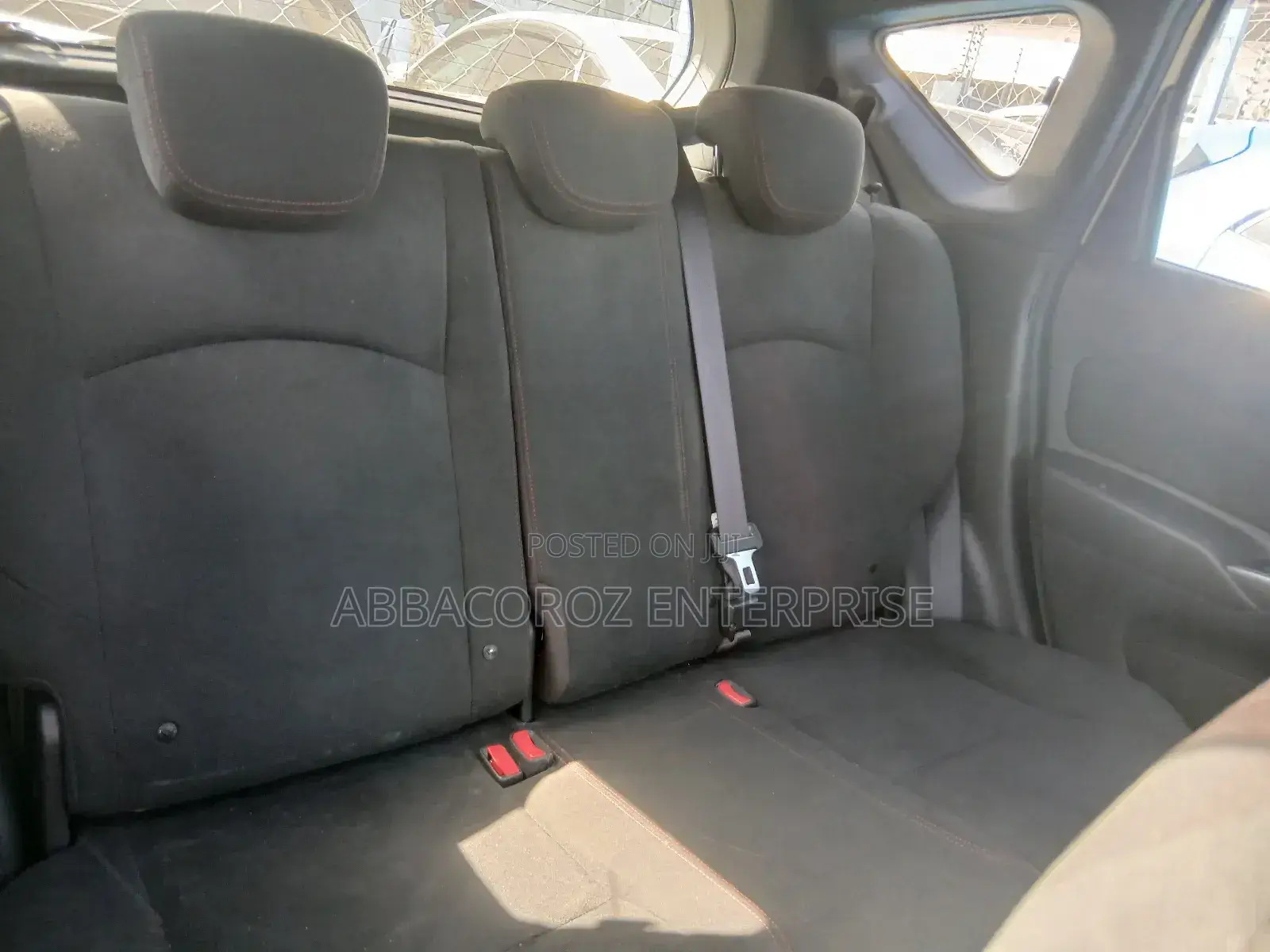 Nissan Note 1.2 Hybrid NISMO 2018 Pearl