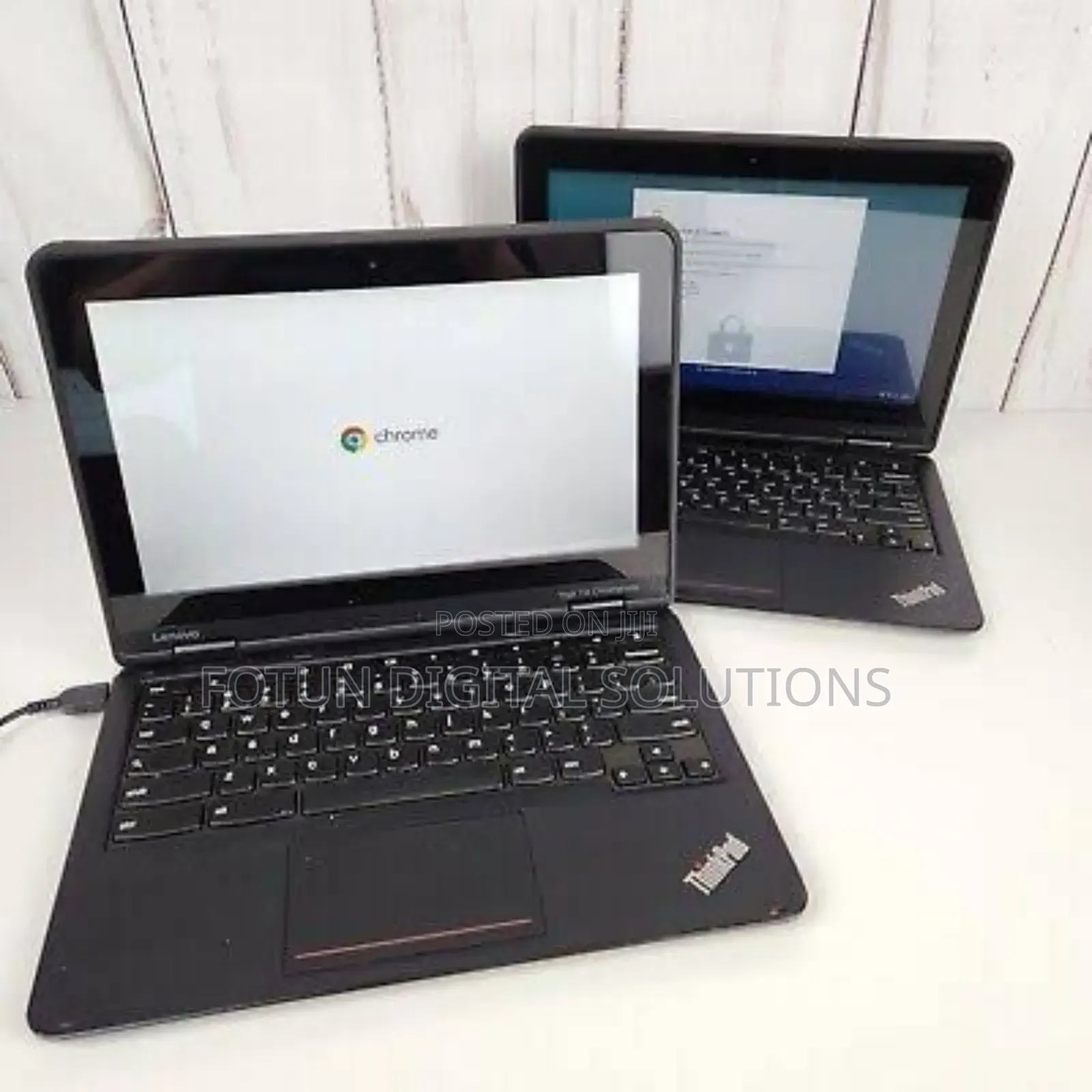 Laptop Lenovo ThinkPad X240 4GB Intel Core I5 HDD 500GB