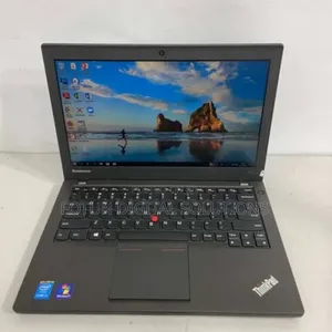 Laptop Lenovo Yoga 11e 4GB Intel Celeron HDD 128GB