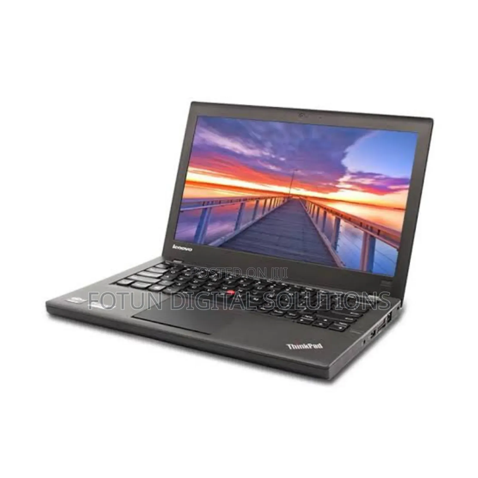 Laptop Lenovo Yoga 11e 4GB Intel Celeron HDD 128GB