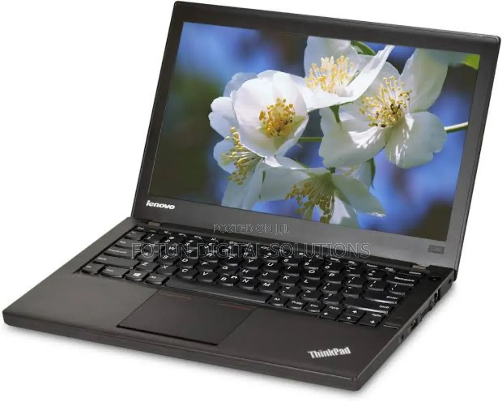Laptop Lenovo Yoga 11e 4GB Intel Celeron HDD 128GB