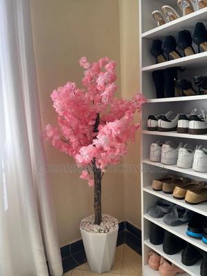 Blossom Tree Elegant Piece to Spice Up Your Space - thumbnail 2