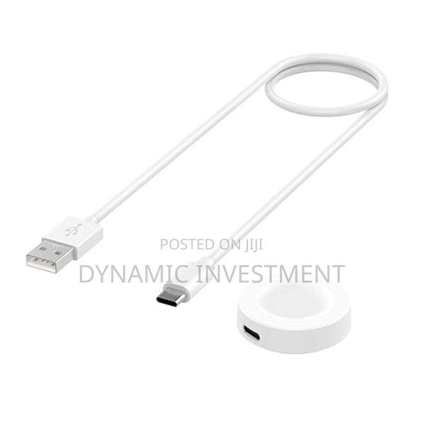 Huawei Watch Gt5 Pro/Gt5 Replacement Watche Charger