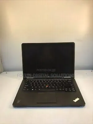 Laptop Lenovo Yoga 260 8GB Intel Core I5 HDD 500GB