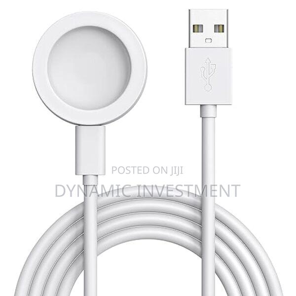 Huawei Watch 4/4 Pro Smart Watch Charger Cable