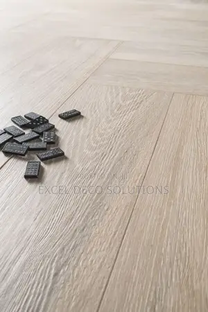 Vinyl Stick Tiles – The Smart Diy Choice