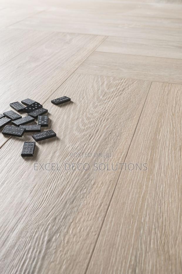 Vinyl Stick Tiles – The Smart Diy Choice