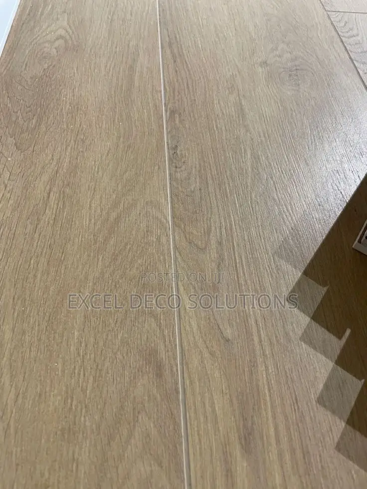 Peel Stick LVT – Instant Flooring Solution