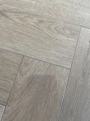 Lvt Stick-on Flooring – Great For Every Room