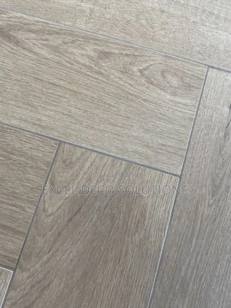 Lvt Stick-on Flooring – Great For Every Room