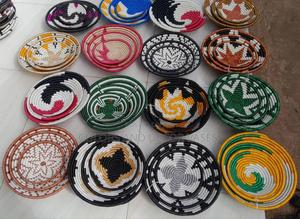 Wall Set of 3 Available on Order - thumbnail 2