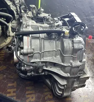 1nz (Newshape) 12 Pin Gearbox