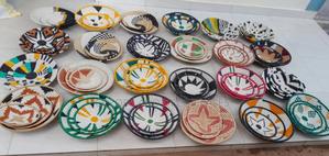 Elegant Piece of 3 Sets - thumbnail 2