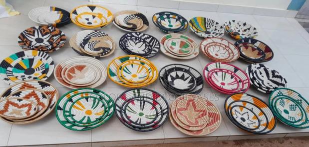 Elegant Piece of 3 Sets - main view