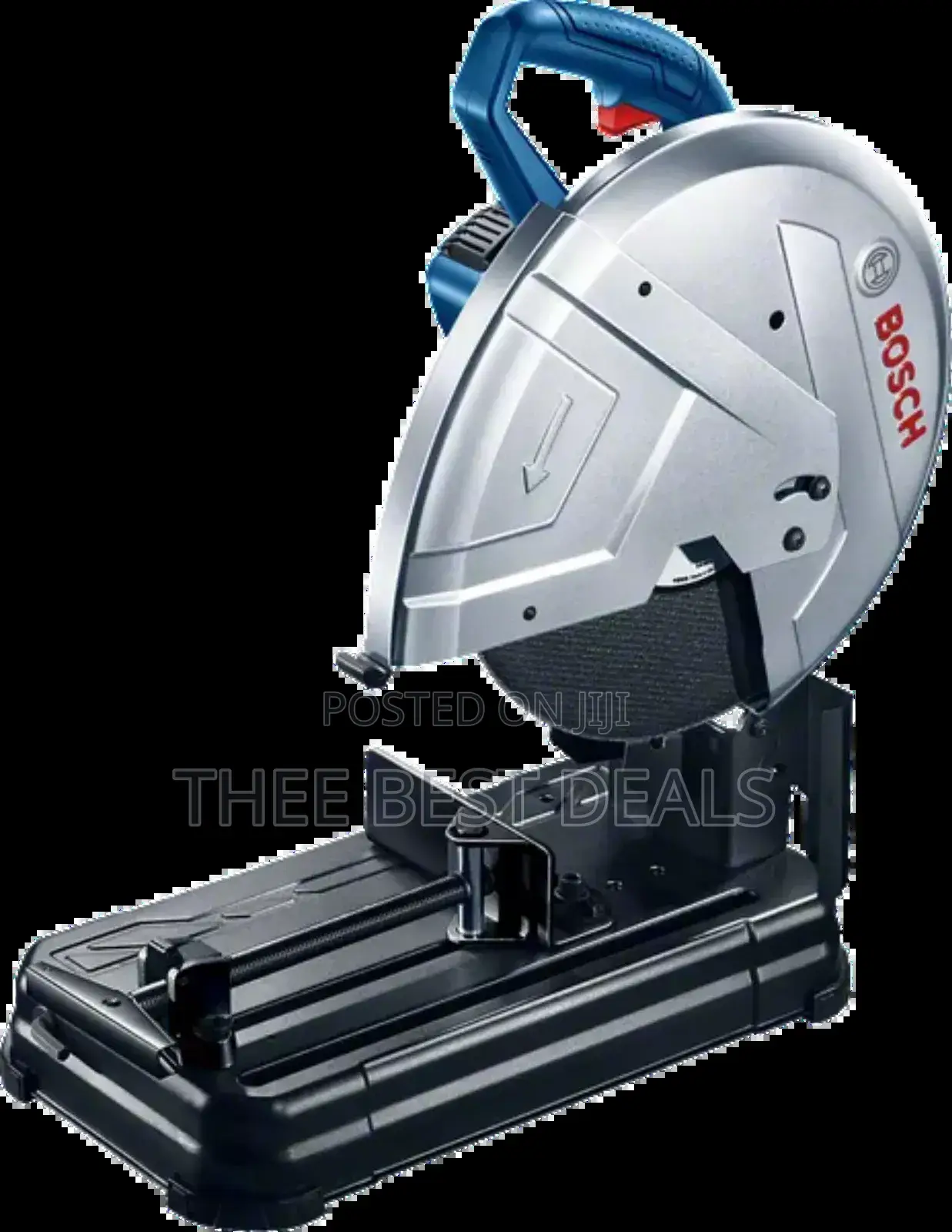 2200watts Bt Chop-/Multicutsaw