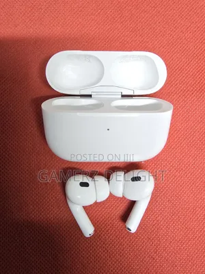 Airpods Pro 2 Type C