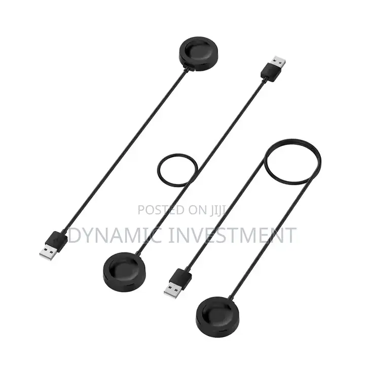 Huawei 3/Watch3 Pro/Watch3 Pro New Smart Watch Charger