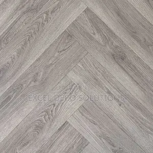 LVT Self-Adhesive Flooring – Easy Peel, Perfect Feel!