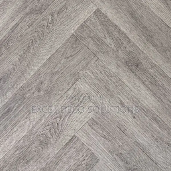 LVT Self-Adhesive Flooring – Easy Peel, Perfect Feel!