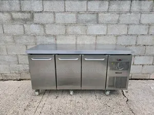 Stainless Steel Kitchen Cabinet,Grade 304