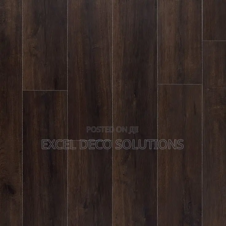 LVT Self-Adhesive Flooring – Easy on Tools, Heavy on Style!