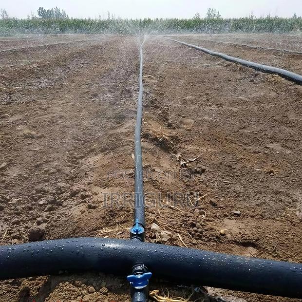 N50rainhose100 Meters Per Plate - thumbnail 2