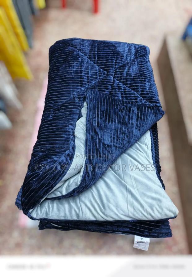 Blue Velvet 6x6 - main view