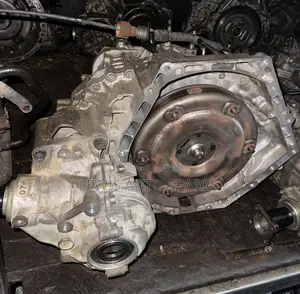 Sh Gearbox Mazda Cx5 & Cx3 & Atenza