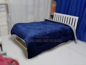 Nice Beddings 6x6 - thumbnail 2