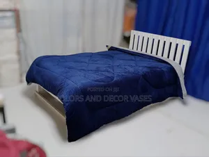 Nice Beddings 6x6