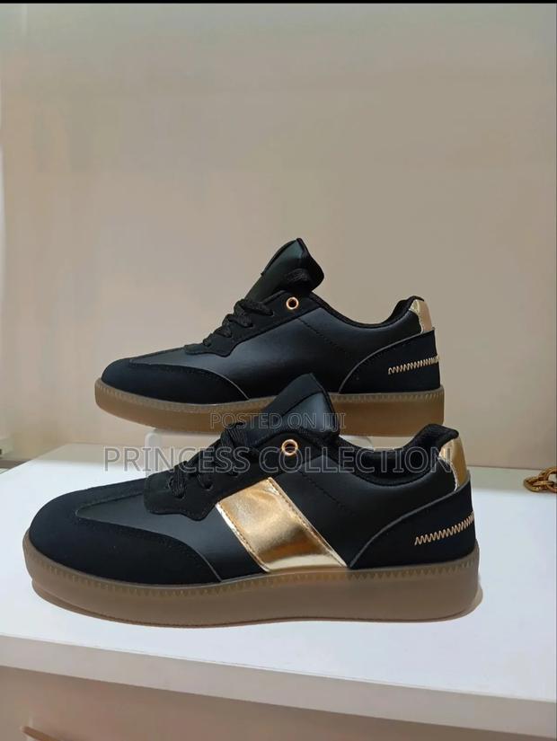 Andarina Snickers - thumbnail 6