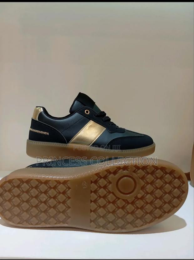 Andarina Snickers - thumbnail 7