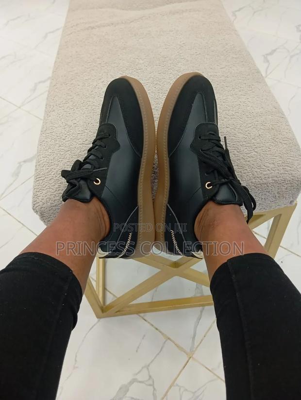 Andarina Snickers - thumbnail 4