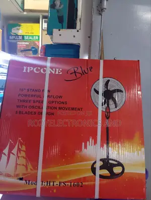 iPhone Fun Machine