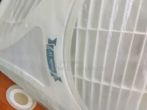 14inch Ceiling Boxfan Forsuspended and Gypsum Board Ceilings
