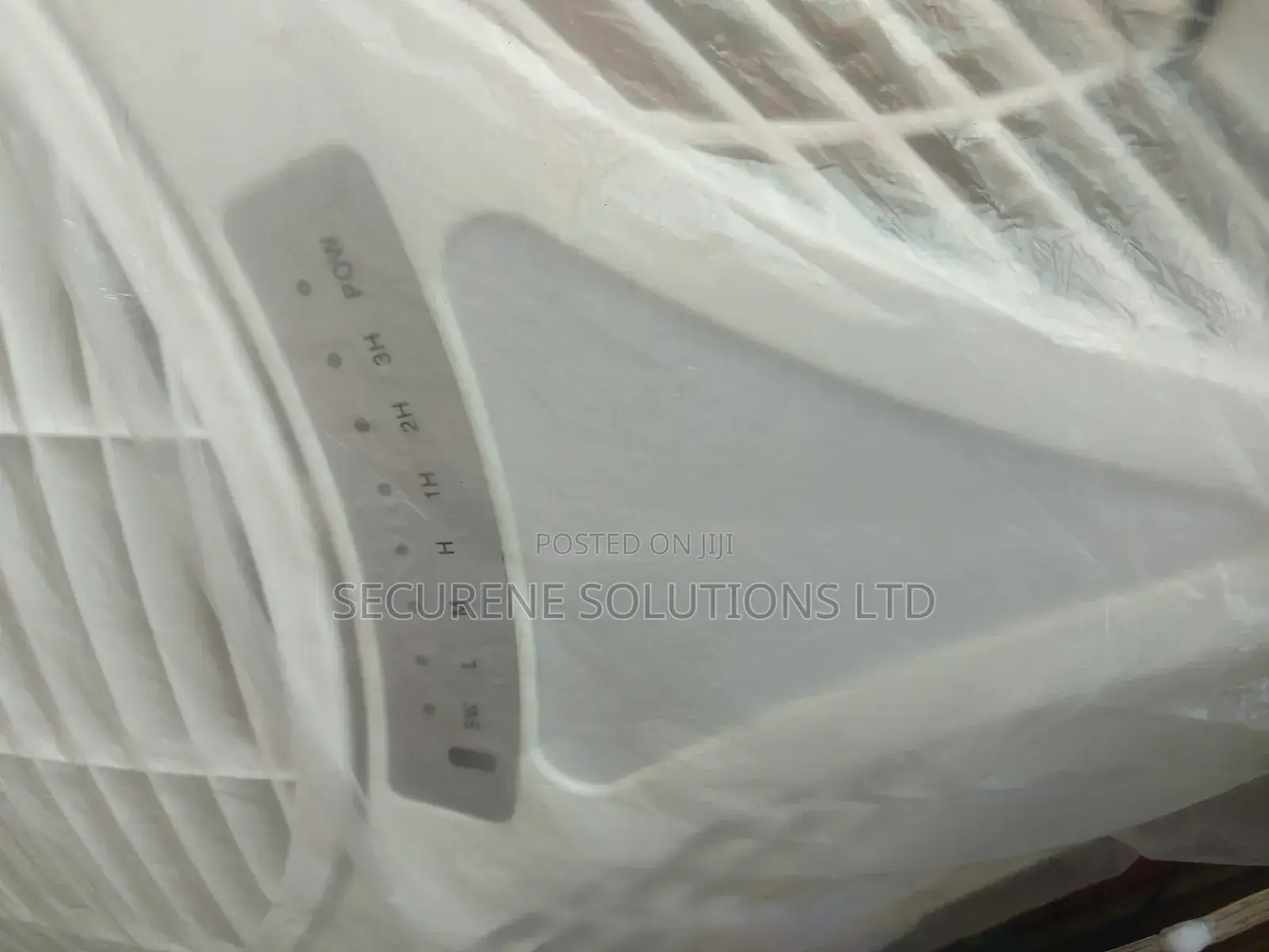 14inch Ceiling Boxfan Forsuspended and Gypsum Board Ceilings