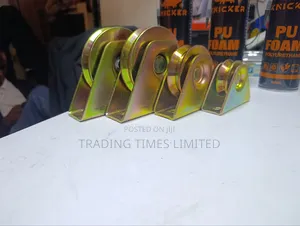 Gate Rollers 50mm, 60mm70mm,80mm,90mm,100mm