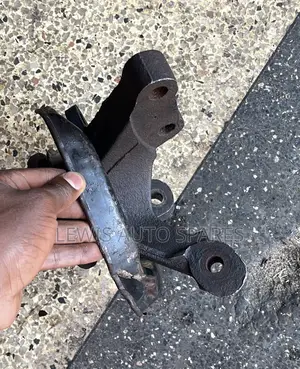  Hub Bearing
