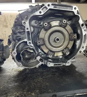K12b Gearbox Swift Solio Mitsubishi Delica D2