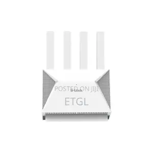 D-Link Be3600 Wi-Fi 7 Dual-Band, Mesh Router