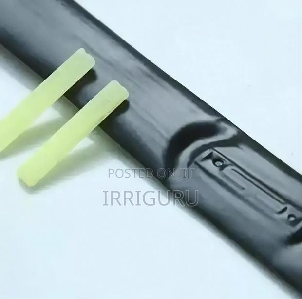 16mm×15cm Driptape1000 Meters Per Roll - main view