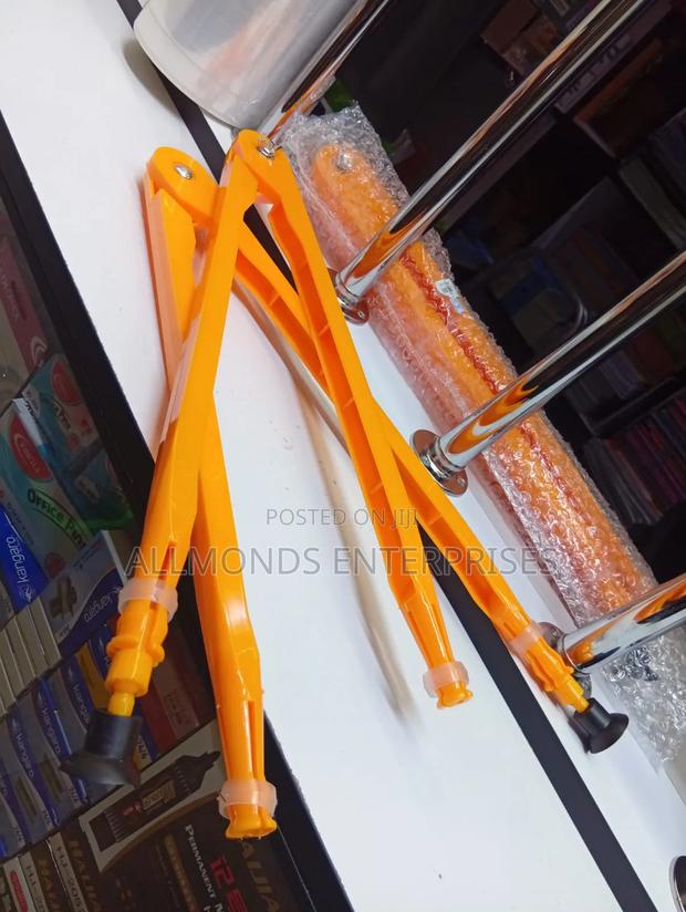 Blackboard/Teacher's Compass- Plastic - thumbnail 3