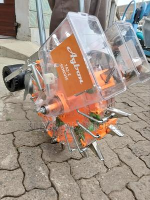 Farm Seeder/ Seed Planter - thumbnail 2