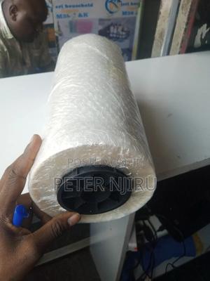 DTF Film Roll 30cm by 100m - thumbnail 2